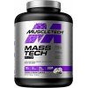 MuscleTech - Mass-Tech Elite