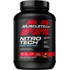 MuscleTech - Nitro-Tech