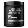MuscleTech - Platinum 100% Glutamine - 300g