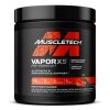 MuscleTech - Vapor X5 Pre-Workout