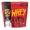 Mutant - Mutant Whey