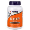 NOW Foods - 5-HTP