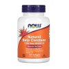NOW Foods - Beta Carotene Natural