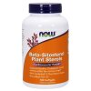NOW Foods - Beta-Sitosterol Plant Sterols - 180 softgels