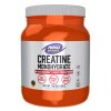 NOW Foods - Creatine Monohydrate