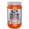 NOW Foods - Creatine Monohydrate