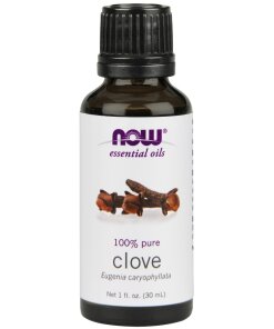 NOW Foods - Essential Oil