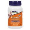 NOW Foods - Lutein