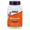 NOW Foods - Melatonin