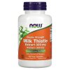 NOW Foods - Milk Thistle Extract with Artichoke & Dandelion