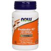 NOW Foods - Probiotic-10