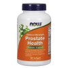 NOW Foods - Prostate Health Clinical Strength - 180 softgels