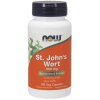 NOW Foods - St. John's Wort