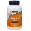 NOW Foods - Ubiquinol
