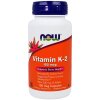 NOW Foods - Vitamin K-2