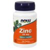 NOW Foods - Zinc