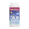 Natural Vitality - Natural Calm