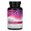 NeoCell - Marine Collagen - 120 caps