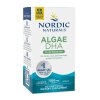 Nordic Naturals - Algae DHA