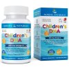 Nordic Naturals - Children's DHA