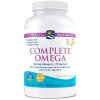 Nordic Naturals - Complete Omega
