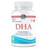 Nordic Naturals - DHA