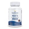 Nordic Naturals - Men's Multivitamin Gummies
