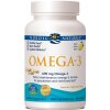 Nordic Naturals - Omega-3