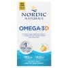 Nordic Naturals - Omega-3D