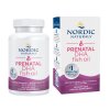 Nordic Naturals - Prenatal DHA