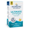 Nordic Naturals - Ultimate Omega