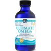 Nordic Naturals - Ultimate Omega