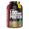 Nutrend - 100% Whey Protein