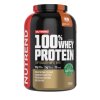 Nutrend - 100% Whey Protein
