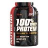 Nutrend - 100% Whey Protein