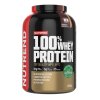 Nutrend - 100% Whey Protein