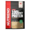 Nutrend - 100% Whey Protein
