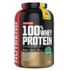Nutrend - 100% Whey Protein