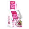 Nutrend - 30% Protein Porridge