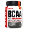 Nutrend - BCAA 4:1:1 Energy Powder