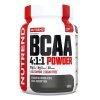 Nutrend - BCAA 4:1:1 Powder