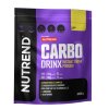 Nutrend - Carbodrinx