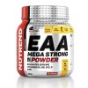 Nutrend - EAA Mega Strong Powder