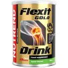 Nutrend - Flexit Gold Drink