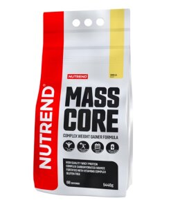 Nutrend - Mass Core