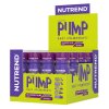 Nutrend - Pump Shot Pre-Workout