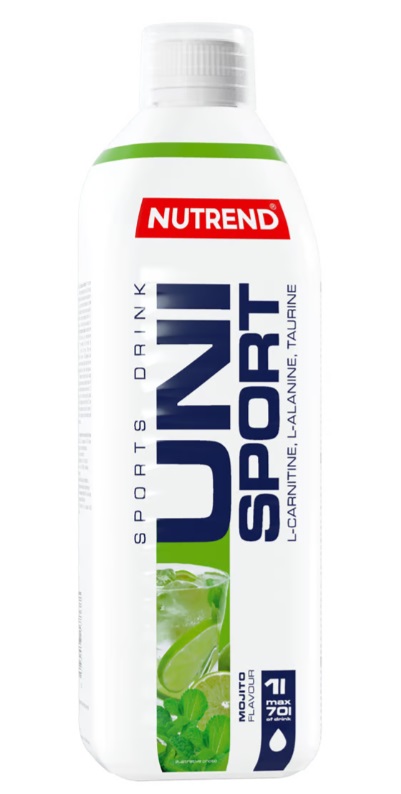Nutrend - Unisport