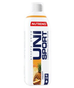 Nutrend - Unisport