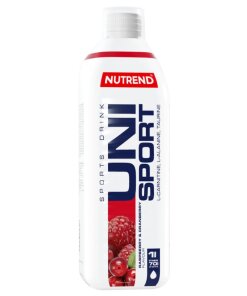 Nutrend - Unisport