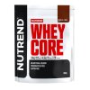 Nutrend - Whey Core